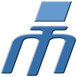 Logo di TOSCANA MARMI