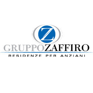 Logo di ZAFFIRO FAGAGNA