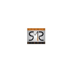 Logo di STUDIO SMR MAJONI
