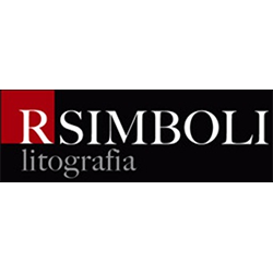 Logo di R. SIMBOLI