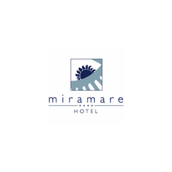 Logo di MIRAMARE