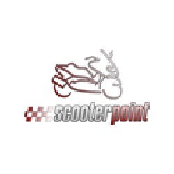 Logo di 06 BIKE S.R.L.