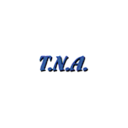 Logo di T.N.A.