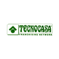 Logo di AGENZIA IMMOBILIARE TECNOCASA AFFILIATO STUDIO CARATE NORD