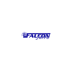 Logo di FALCONFERRO FABBRO