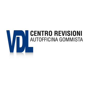 Logo di VDL OFFICINA