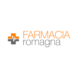 Logo di FARMACIA ROMAGNA S.N.C.
