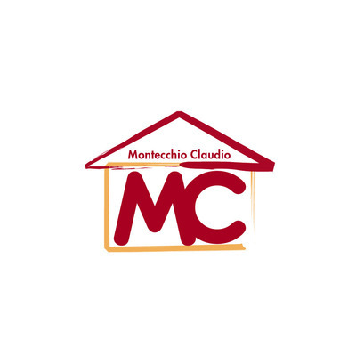 Logo di MONTECCHIO CLAUDIO