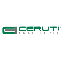 Logo di TRAFILERIA CERUTI