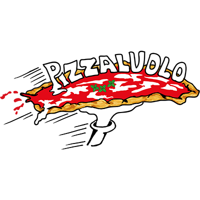Logo di PIZZALVOLO