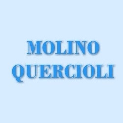 Logo di MOLINO QUERCIOLI