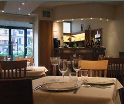 Ristorante Pepe Nero Ristoranti Prato Paginegialleit