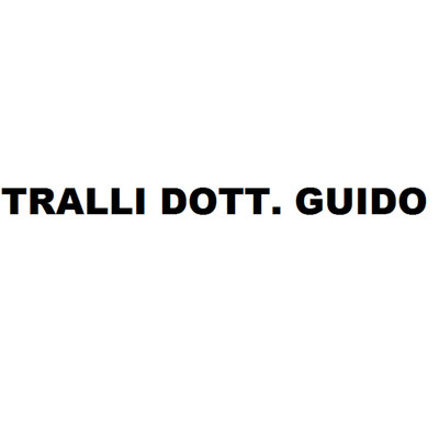 Logo di TRALLI DOTT. GUIDO