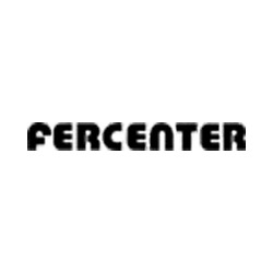 Logo di FERRAMENTA FERCENTER