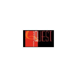 Logo di QUEST PARRUCCHIERI - UOMO E DONNA