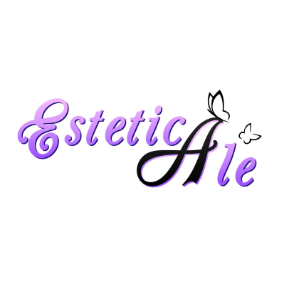 Logo di ESTETICA ALE