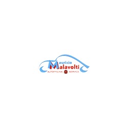 Logo di OFFICINA MALAVOLTI