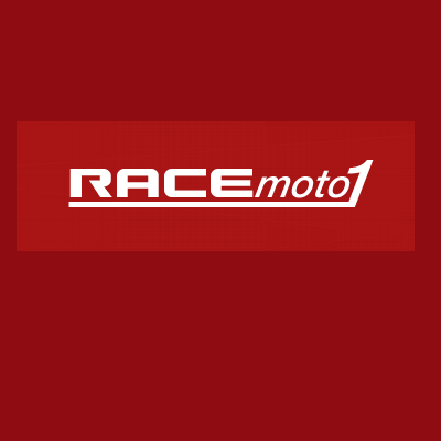Logo di RACE MOTO 1