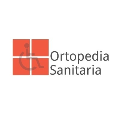 Logo di ORTOPEDIA SANITARIA
