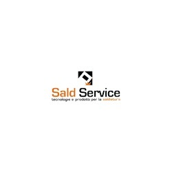 Logo di SALD SERVICE