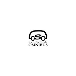 Logo di CENTRO STUDI OMNIBUS