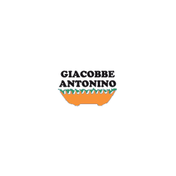 Logo di IMPRESA EDILE GIACOBBE ANTONINO
