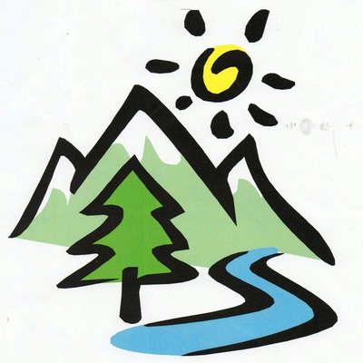 Logo di SOCIETÀ COOPERATIVA AGRICOLA FORESTALE APPENNINO