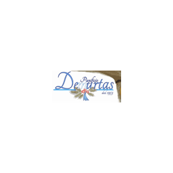 Logo di PANIFICIO DEMURTAS