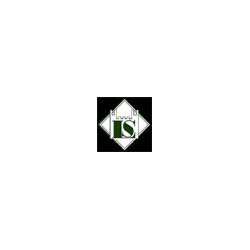 Logo di ALBERGO ALLA SPERANZA