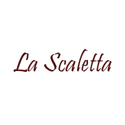 Logo di LA SCALETTA