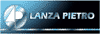 LANZA PIETRO
