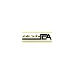 Logo di STUDIO TECNICO CAMPO