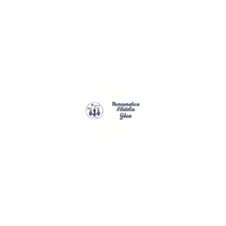 Logo di NUMISMATICA FILATELIA GHIA