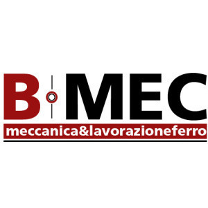 Logo di B. MEC