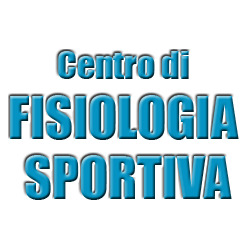 Logo di CENTRO DI FISIOLOGIA SPORTIVA