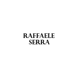 Logo di SERRA RAFFAELE