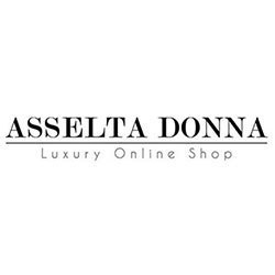 Logo di ASSELTA DONNA
