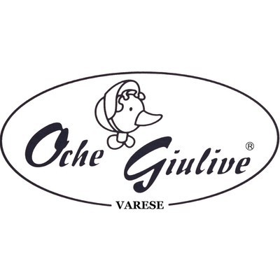 Logo di OCHE GIULIVE