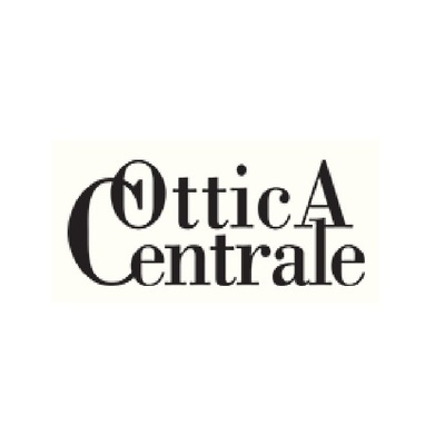 Logo di OTTICA CENTRALE