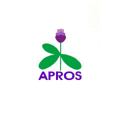 Logo di APROS