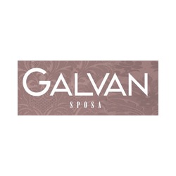 Logo di GALVAN SPOSA