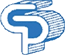SCAET snc