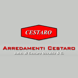 Logo di CESTARO ARREDAMENTI