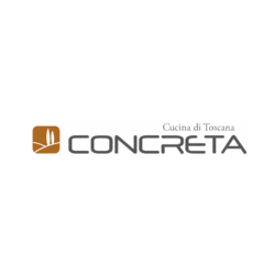 Logo di CONCRETA CUCINE DIESIS