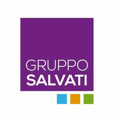 Logo di SALVATI DIAGNOSTICA
