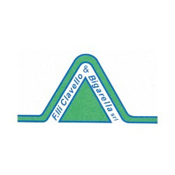 Logo di F.LLI CLAVELLO E BIGARELLA SRL