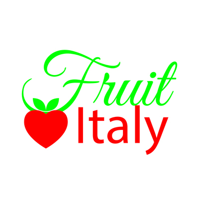 Logo di FRUIT ITALY