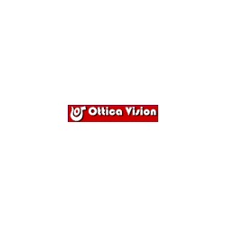 Logo di OTTICA VISION