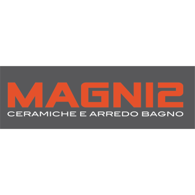 Logo di MAGNI 2