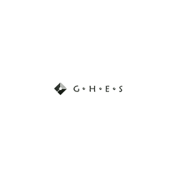 Logo di GHES SRL